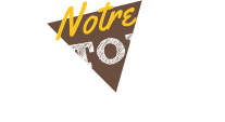 Icône Notre Histoire