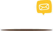 Logo contact