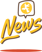 Logo Notre actualitée