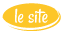 Bouton d'accés au site du partenaire