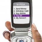 m-pesa-547706