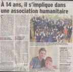 Karibu-article-le-Dauphine