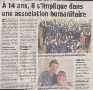 Karibu-article-le-Dauphine