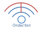 Logo Mini entreprise ondac'tion2 (1)