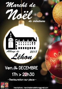 affiche-marche-noel-2018-1