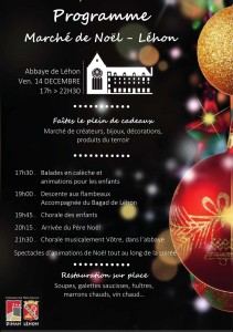 affiche-marche-noel-2018-2