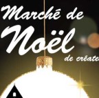 marche-noel-2018