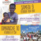 Karibu_WEEKEND-FEVRIER2019-WEB