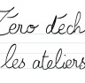 Logo titre