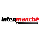 Intermarche