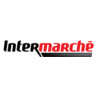 Intermarche