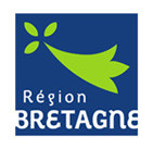 region-bretagne