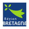 region-bretagne