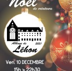 affiche-marché-noel-2021