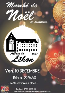 affiche-marché-noel-2021