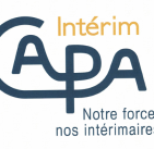 LOGO CAPA INTERIM