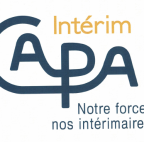 LOGO CAPA INTERIM