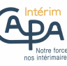 LOGO CAPA INTERIM