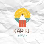 karibu_reve_image_article