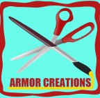 logo-armor-creations