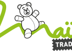 mailou-tradition-logo-1447061139